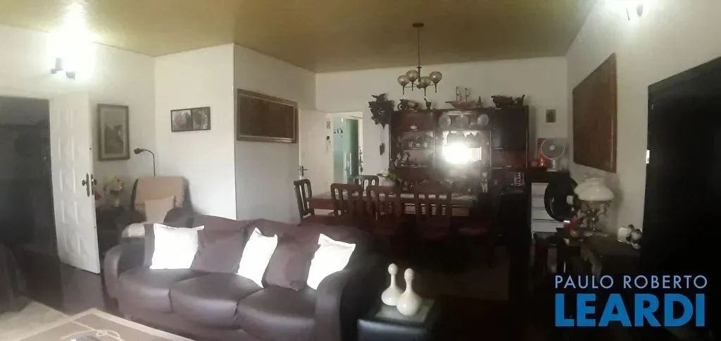 CASA ASSOBRADADA - VILA GILDA - SP - Foto 3