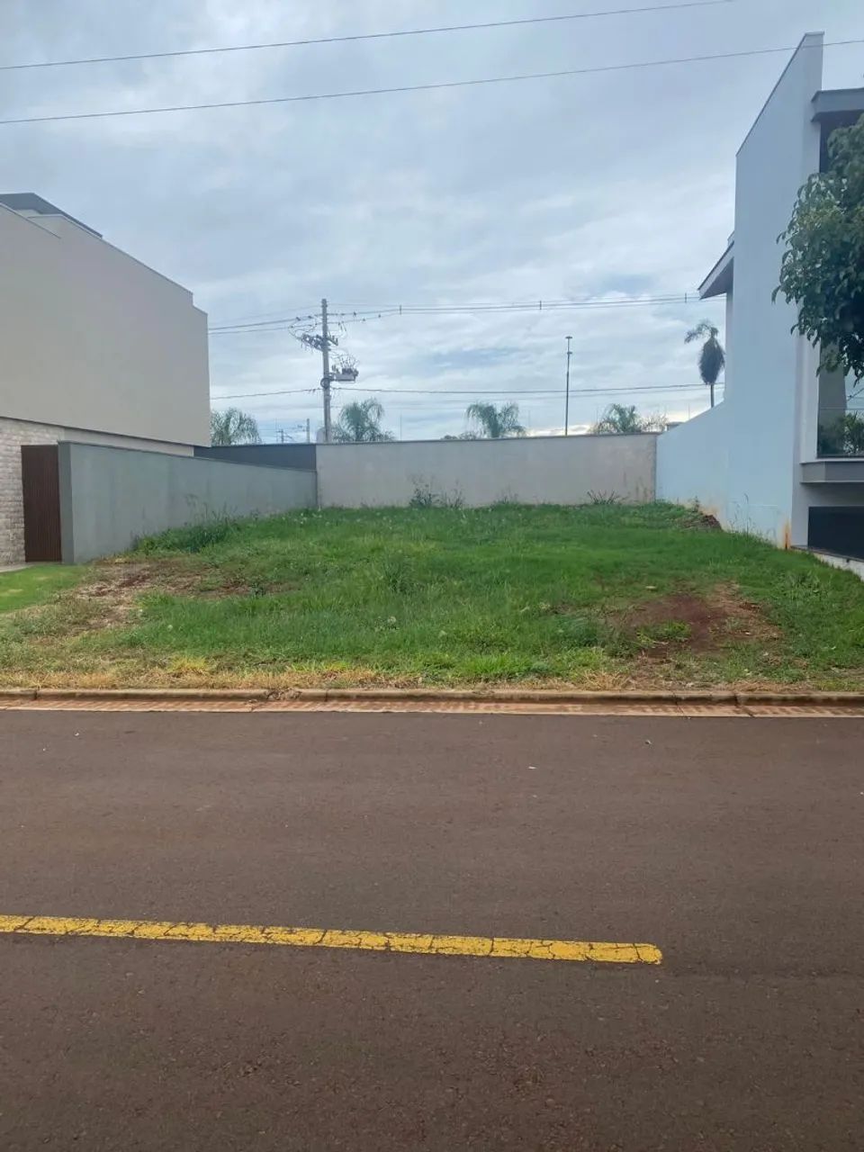 Foto - Dourados - Porto Seguro