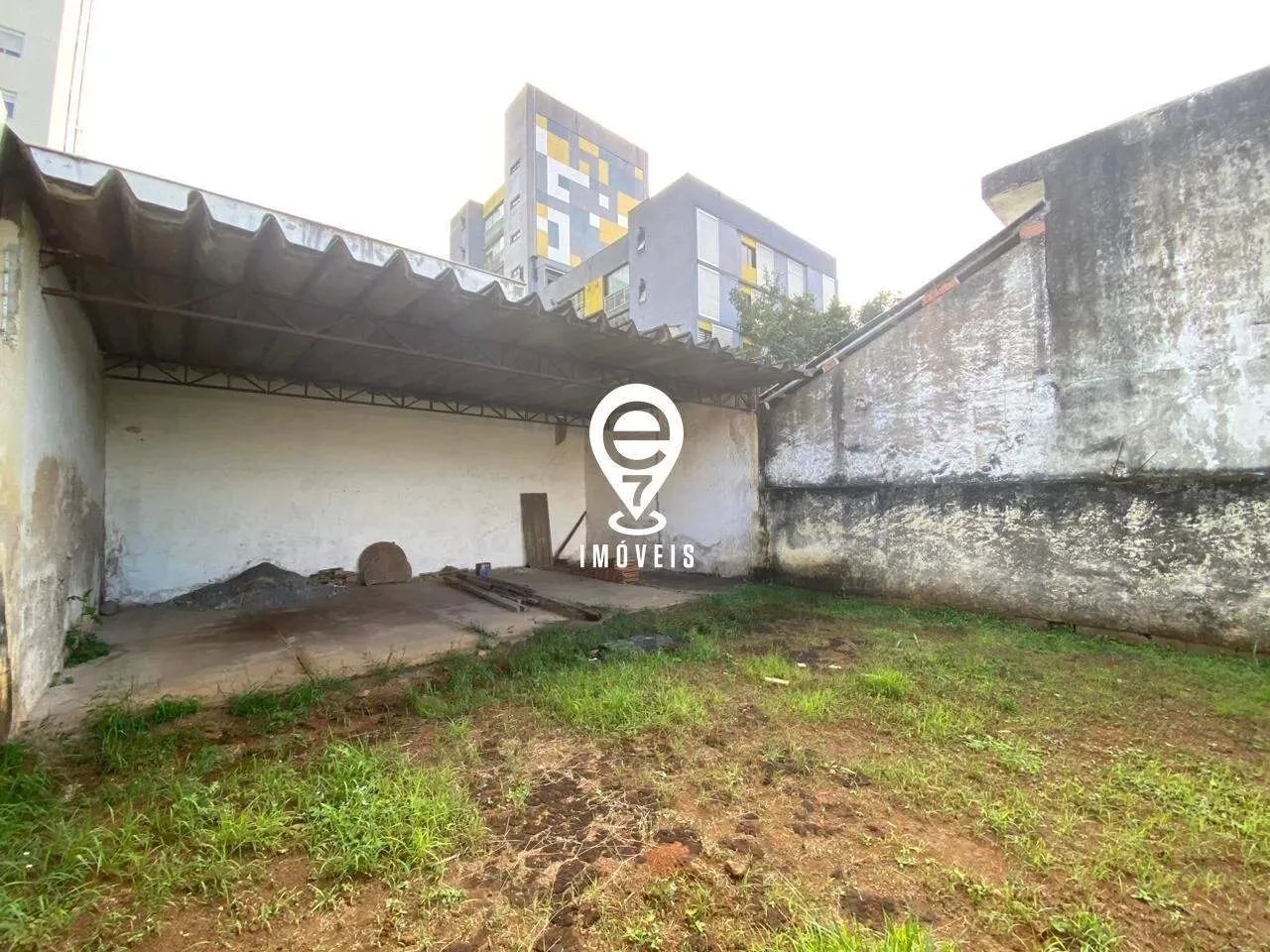 TERRENO 320M2 - 8 x 40 - SÃO JUDAS - Foto 5