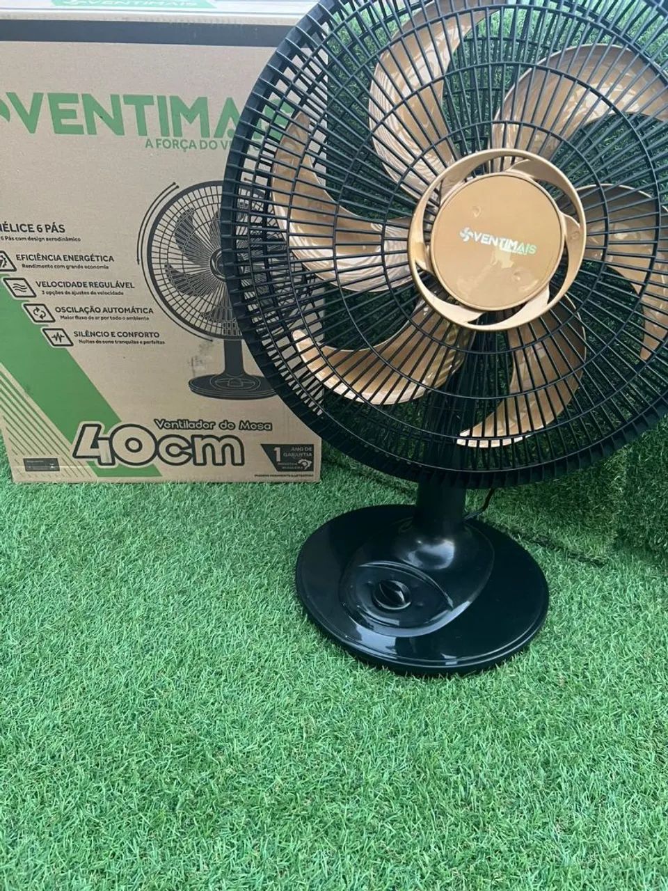 Ventilador 40 cm64302323977602120