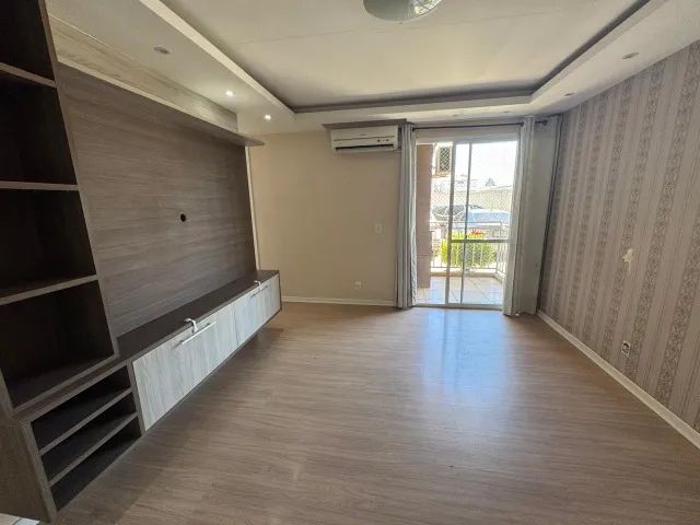 Foto - Canoas - Igara