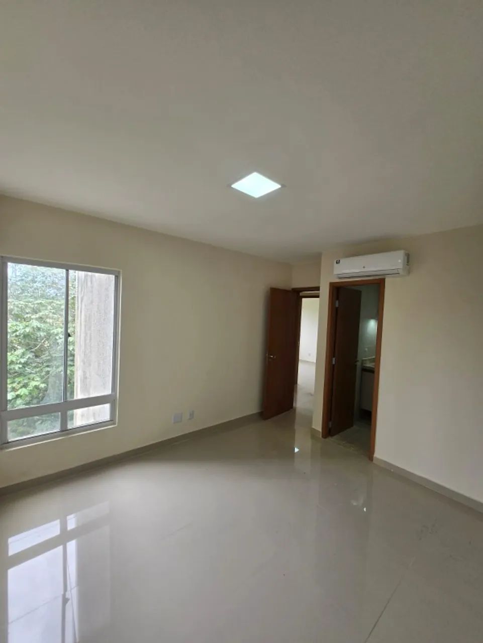 APARTAMENTO PARA VENDA NO CONDOMÍNIO LARANJEIRAS VILLAGE - Foto 5