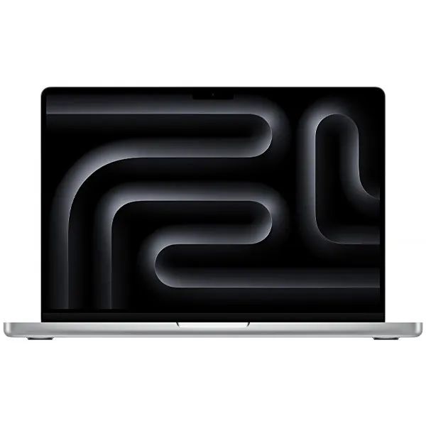 MACBOOK PRO M4 512GB NOVO  - Foto 2
