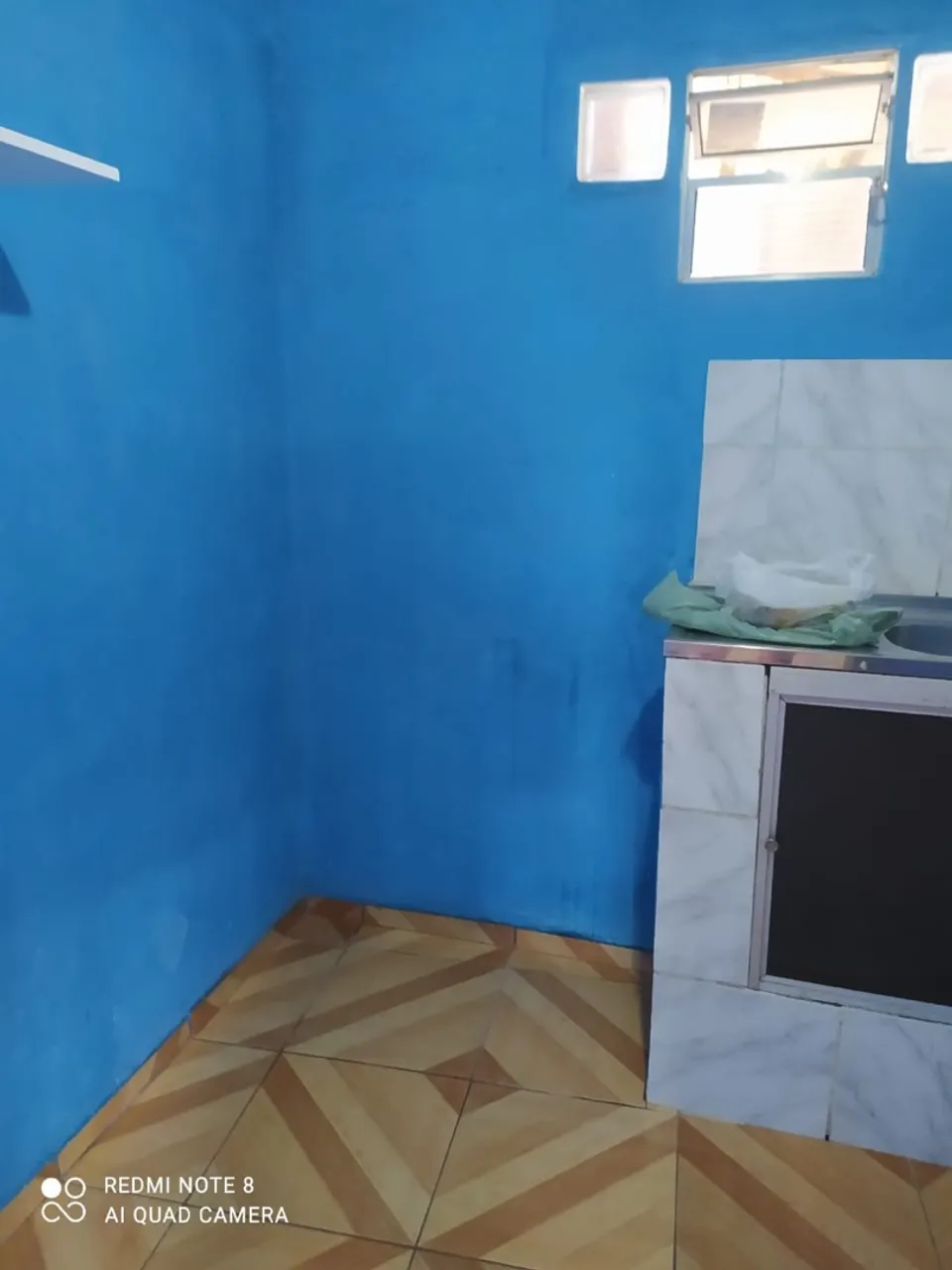Casa para Alugar