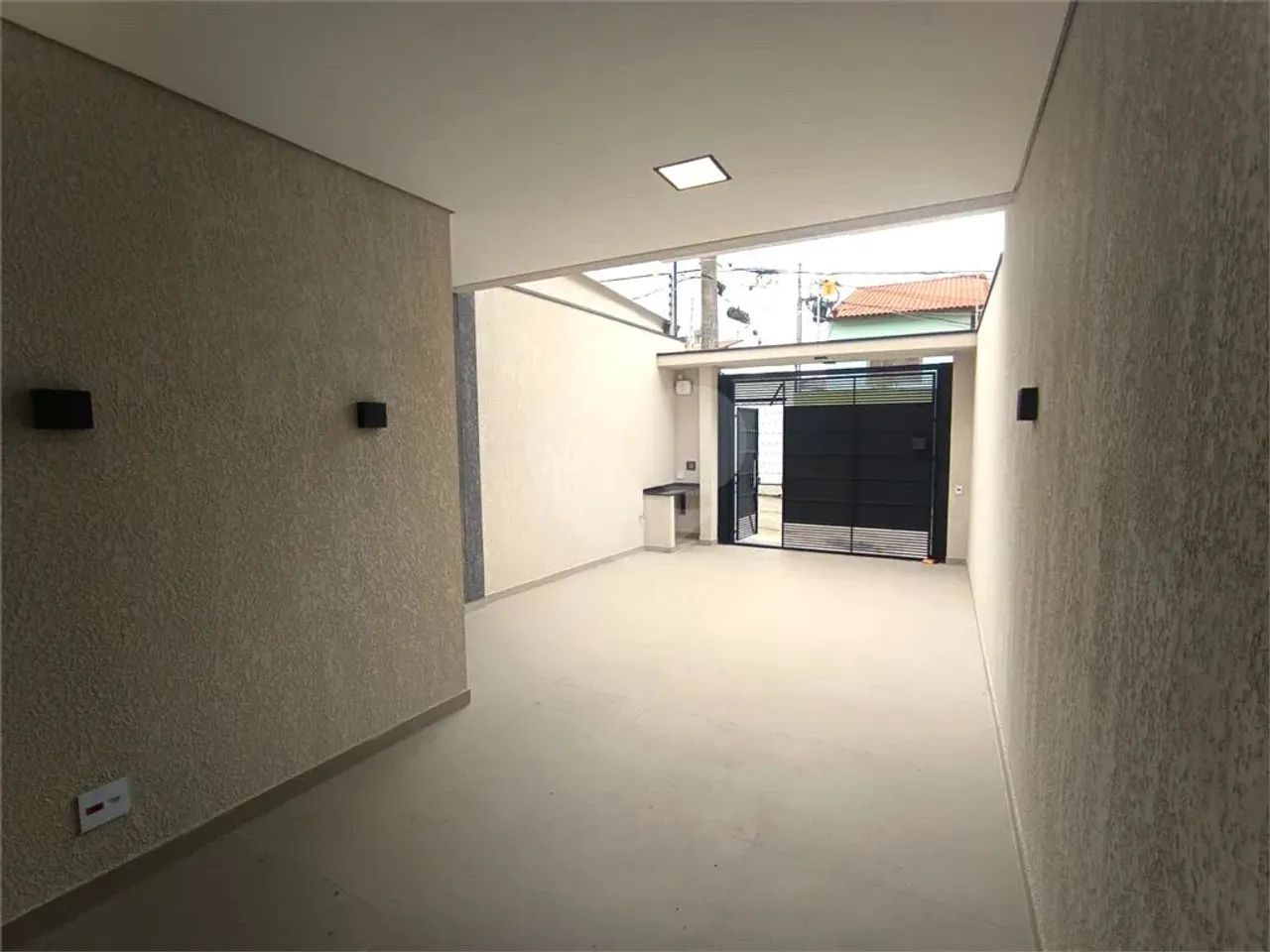 Sobrado com 3 quartos à venda em Vila Domitila - SP - Foto 6