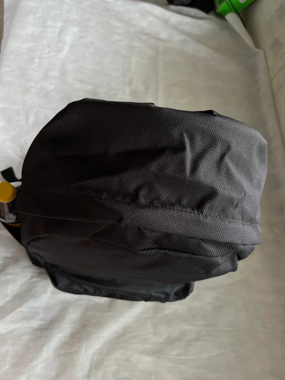 Mochila Adidas Nova - Original  - Foto 3