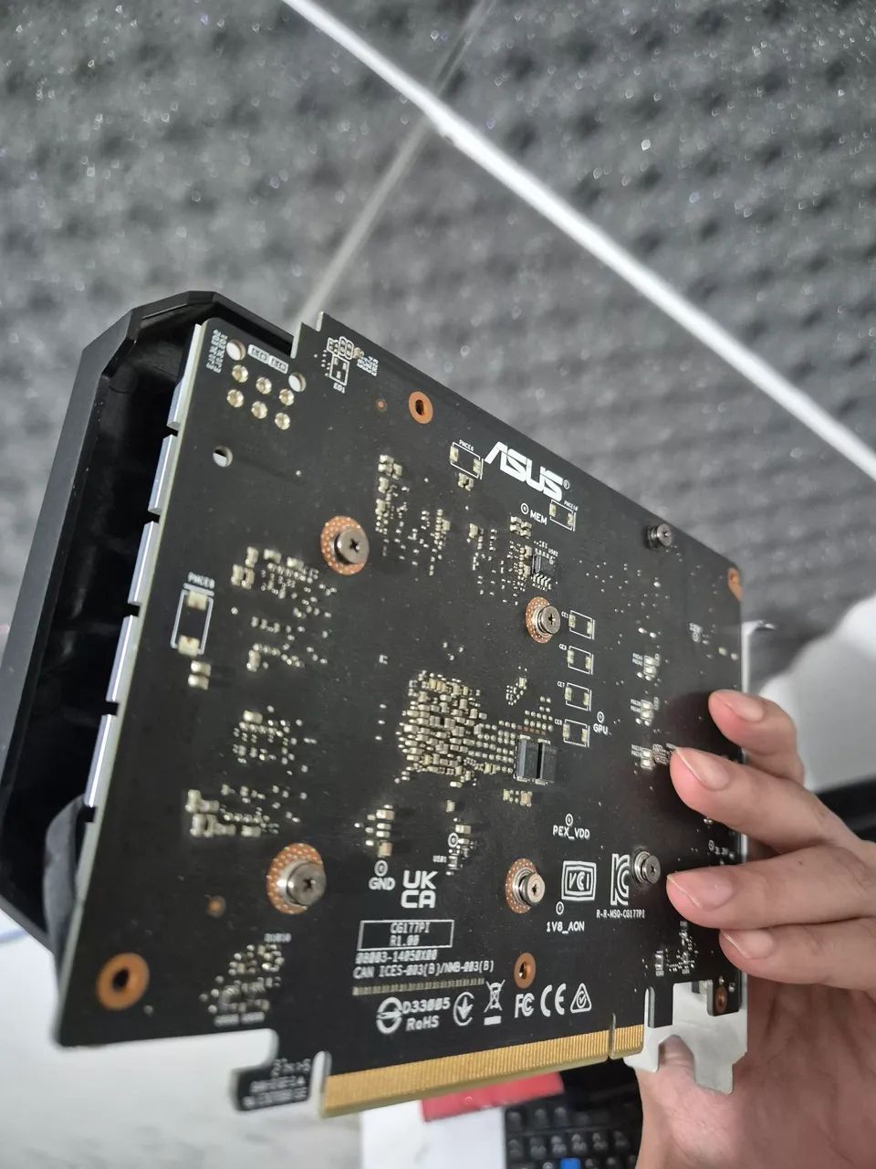 GTX 165064166970935170121