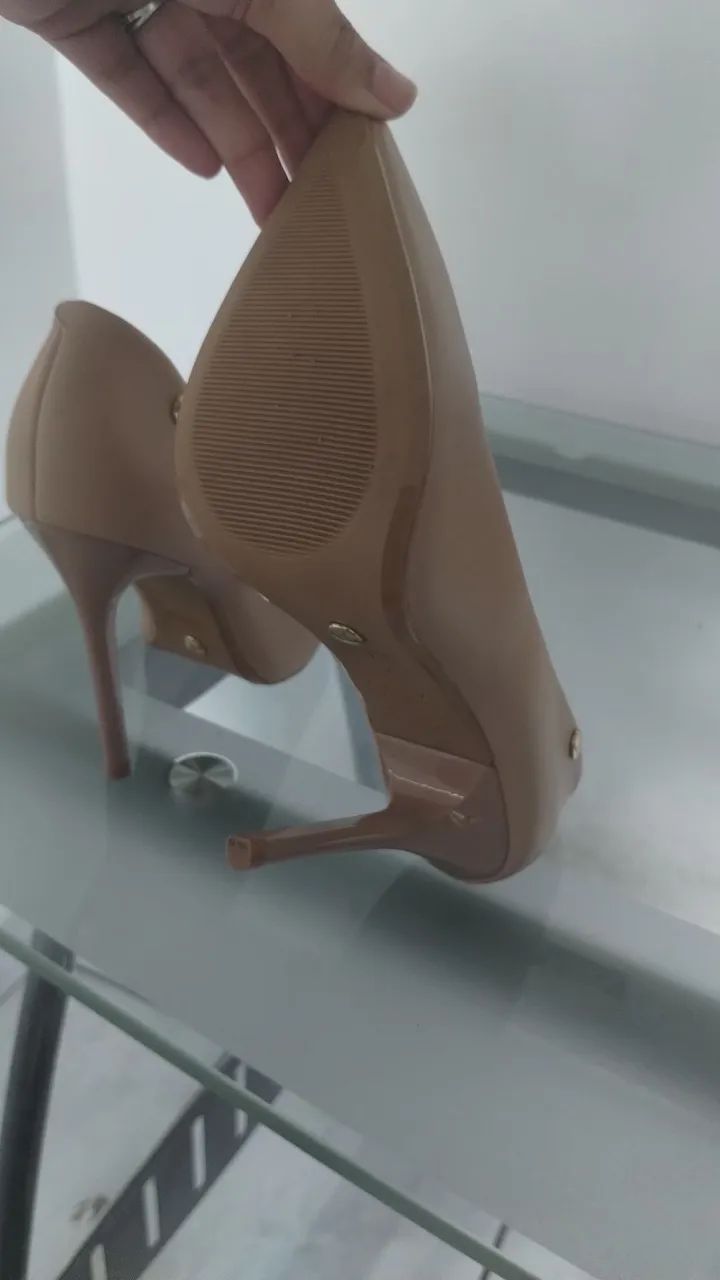 Scapin n° 36  - Foto 3