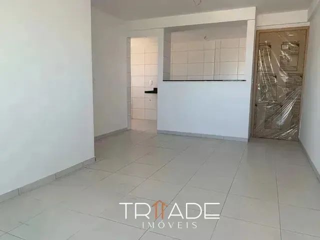 Edf. Tânia Morais | Últimas unidades | Campanha Promocional - ANDAR ALTO - CANDEIAS LL - Foto 4