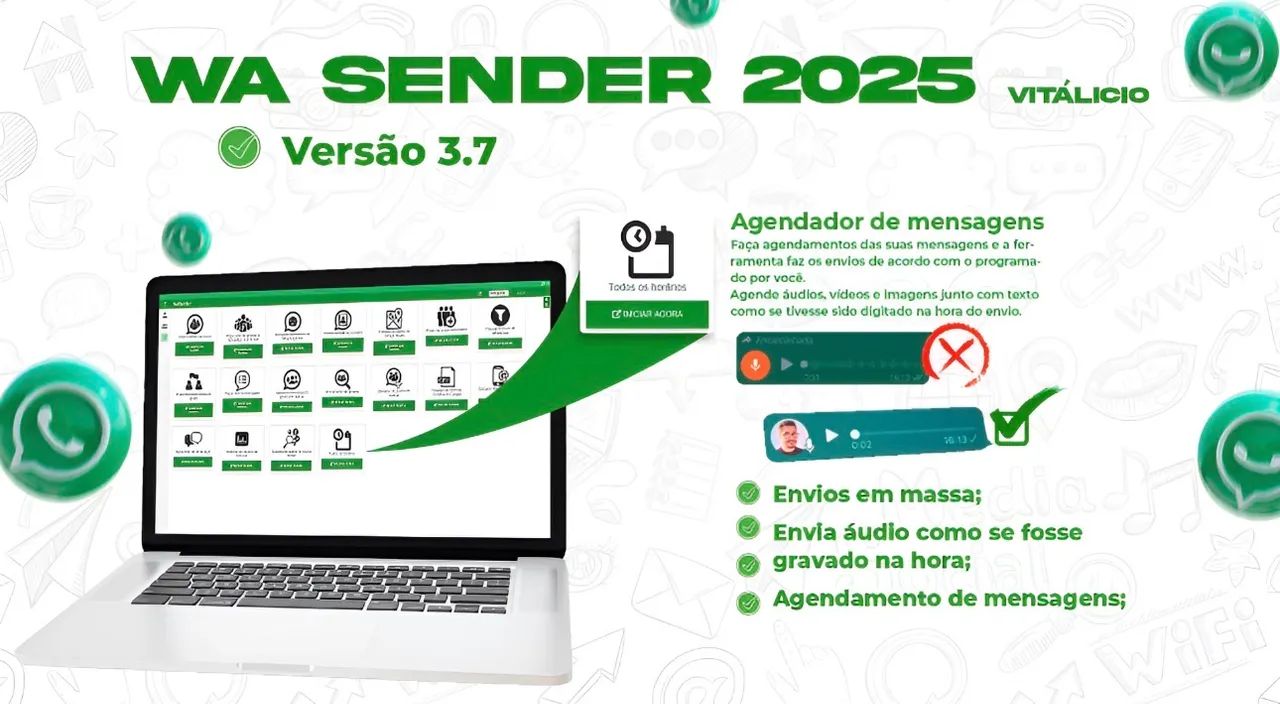 CHATBOT - COMPUTER64341175050370121