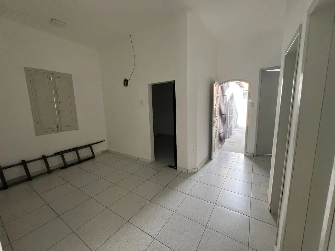 Imóvel para aluguel com 200 metros quadrados com 12 quartos em Cidade Alta - Natal - RN - Foto 5
