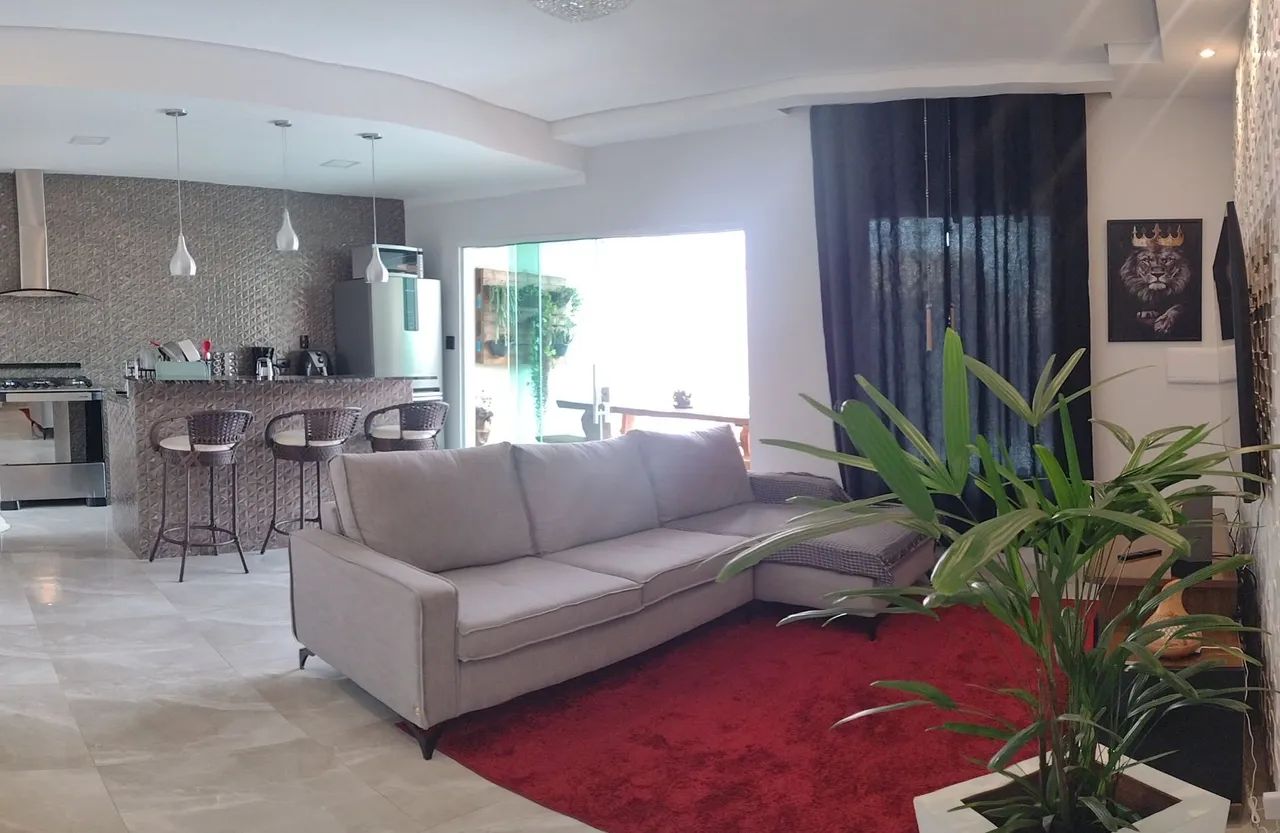 Foto - São José dos Campos - Setville Altos de São José