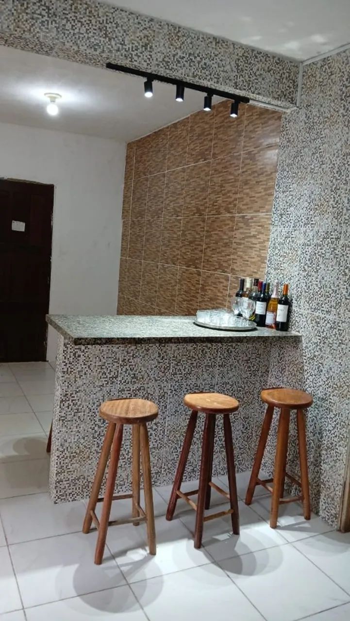 Vende se imóvel residencial  - Foto 3