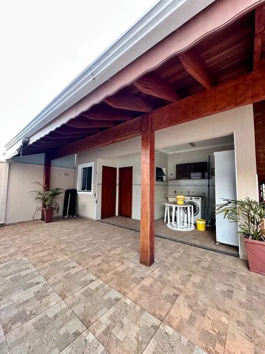 Casa a venda Portal das Estrelas  - Foto 3