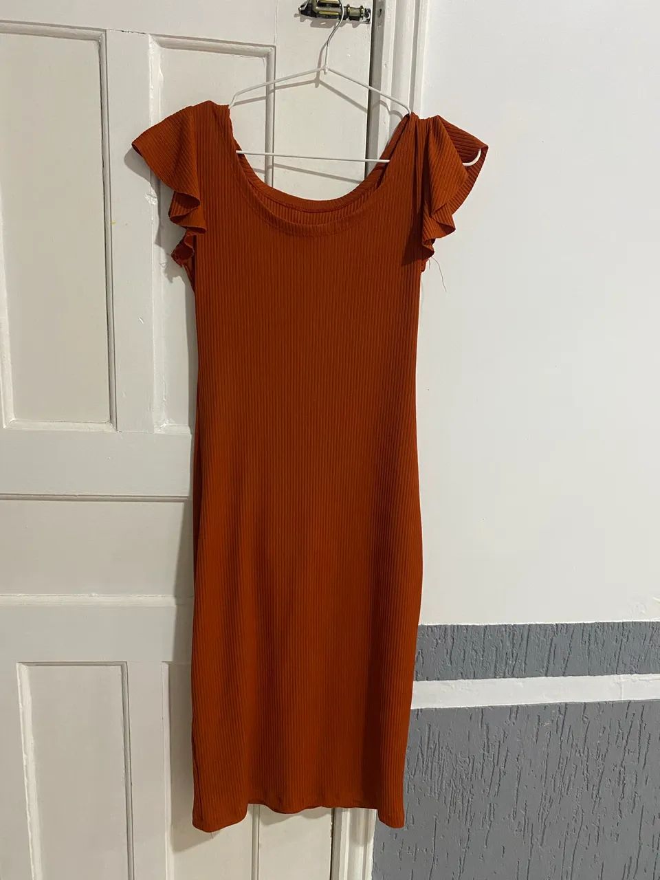 Vestidos 65562802945283122