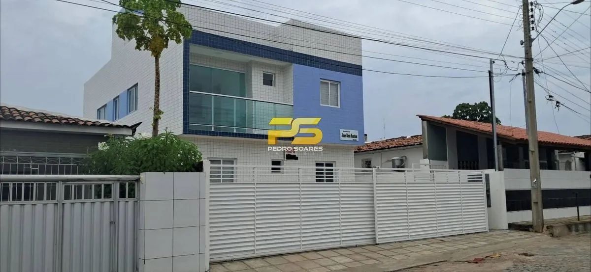 LANÇAMENTO APARTAMENTOS A PARTIR DE R$200.000,00 NO CASTELO BRANCO - Foto 3