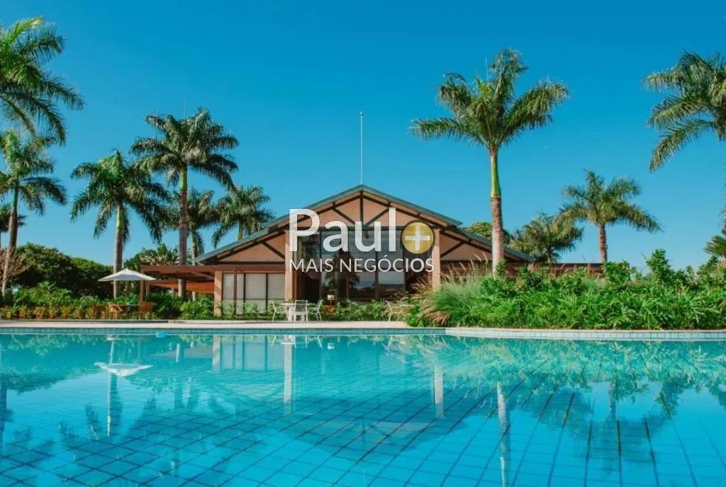 Terreno à venda em Bragança Paulista, Quinta da Baroneza, com 3290.38 m², Quinta da Barone - Foto 11