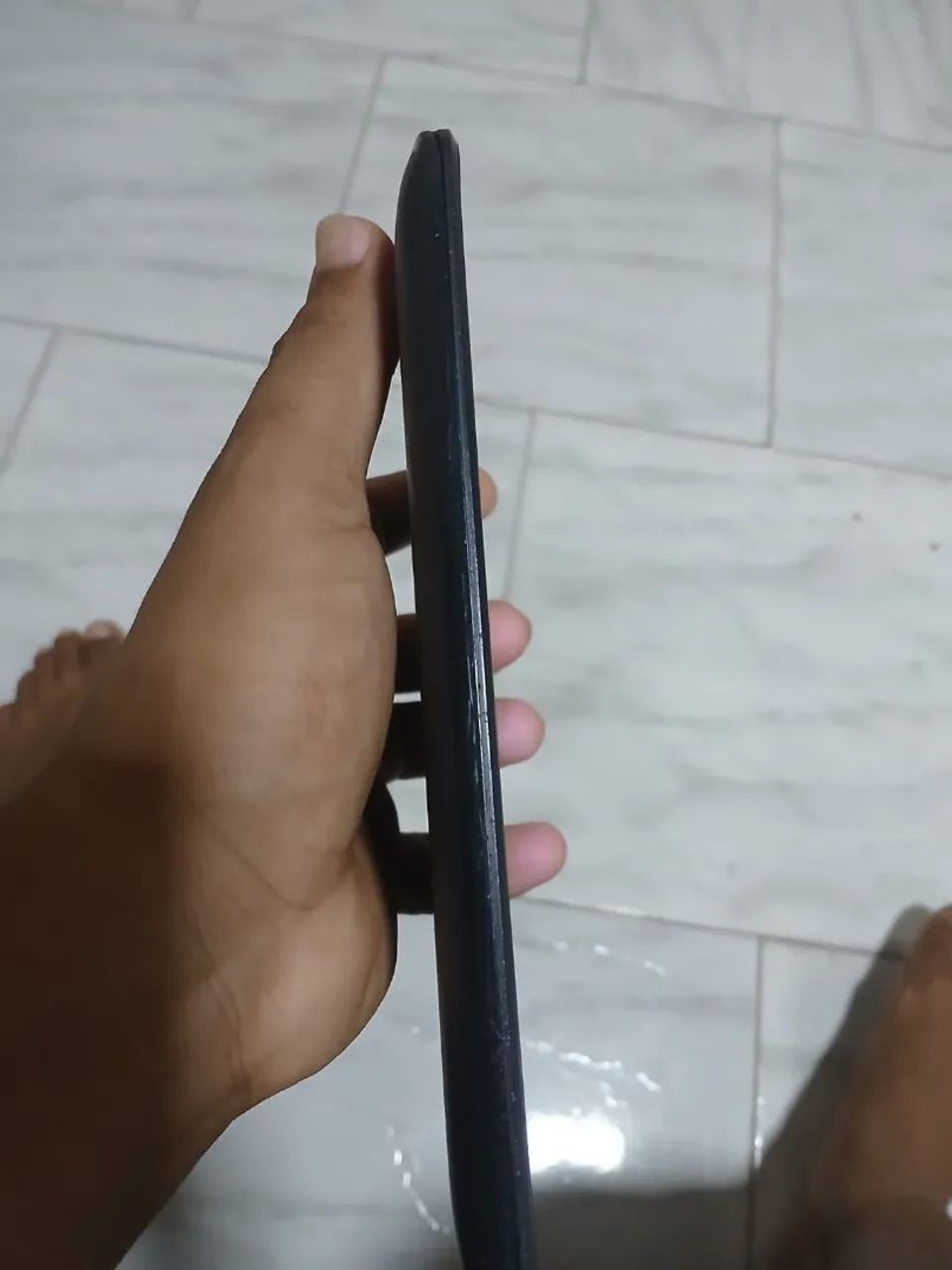 Tablet64307583254018121