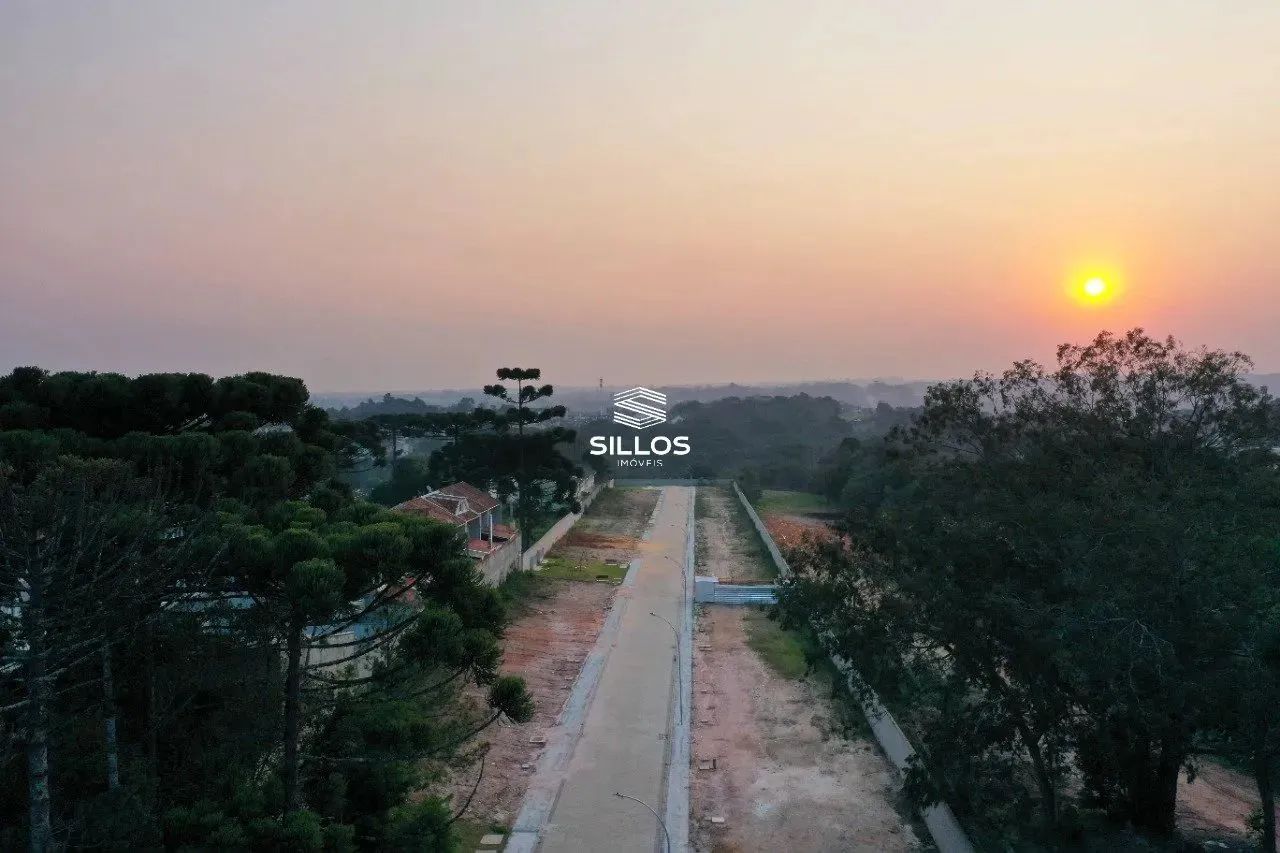 Terreno à venda com 155,88m² em condomínio no Barreirinha - Foto 10