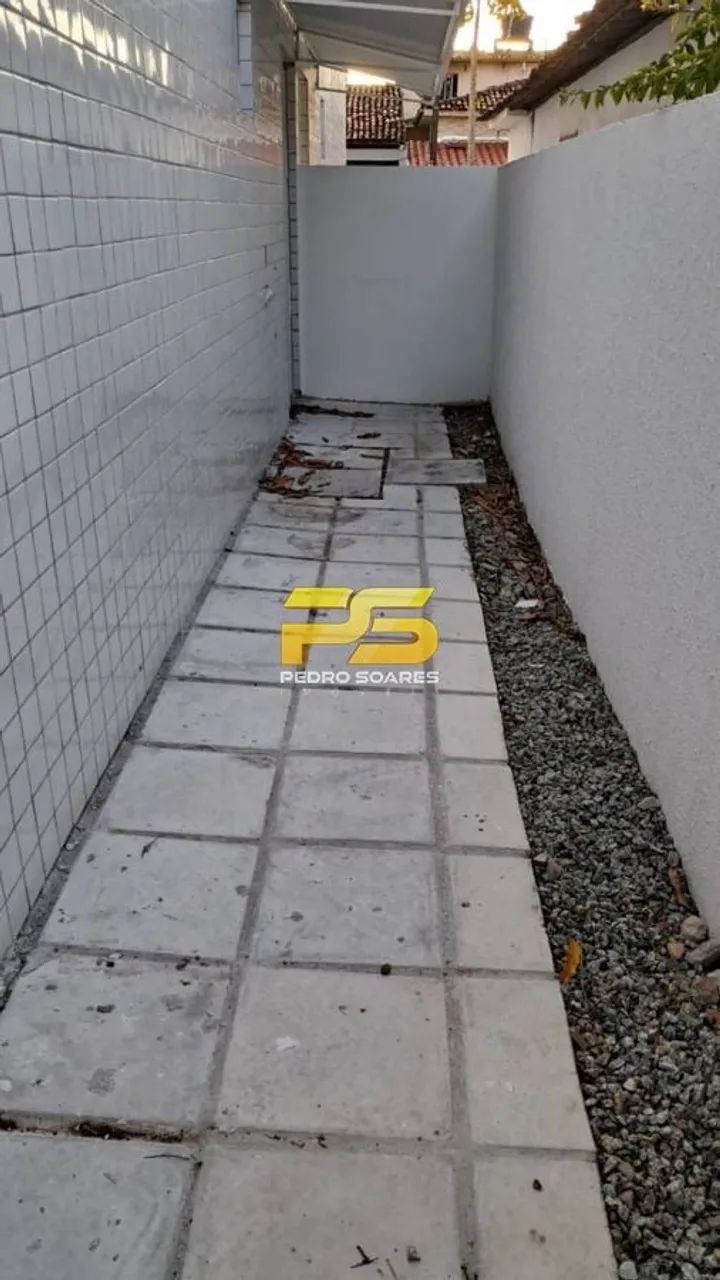 LANÇAMENTO APARTAMENTOS A PARTIR DE R$200.000,00 NO CASTELO BRANCO - Foto 5