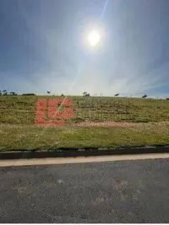 SERENA CAMPINAS - Foto 3