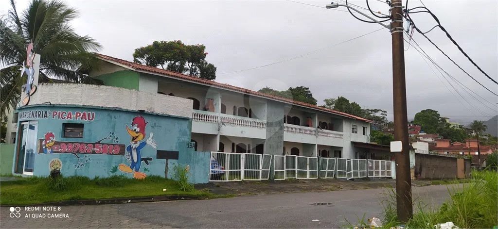 Hotel com 13 quartos à venda em Balneário Copacabana - SP - Foto 5