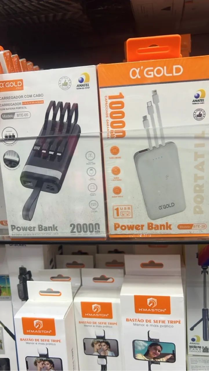 Redmi Note 13 Pro 128GB - Foto 3