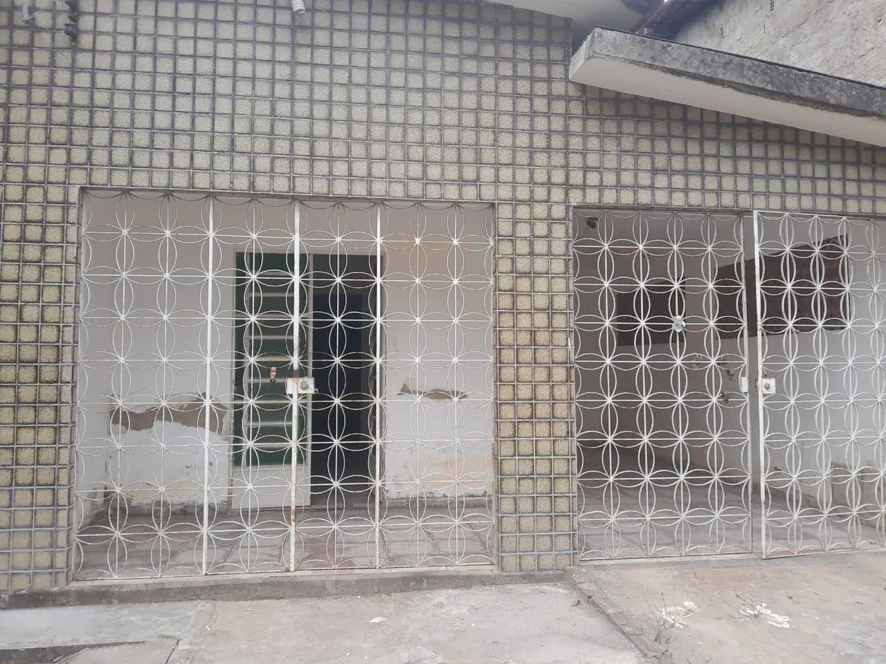 Foto - Jaboatão dos Guararapes - Cajueiro Seco