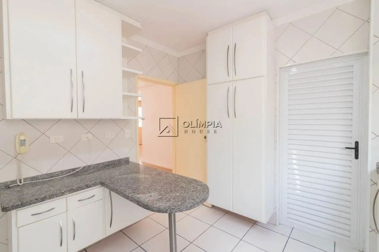 Venda Apartamento 2 Dormitórios - 104 m² Jardim Paulista - Foto 8