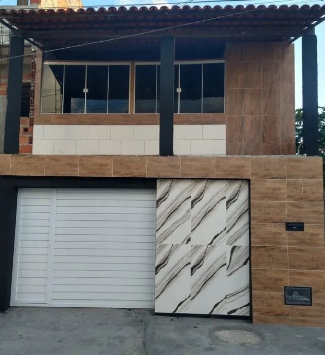 foto - Camaçari - Arembepe (Abrantes)