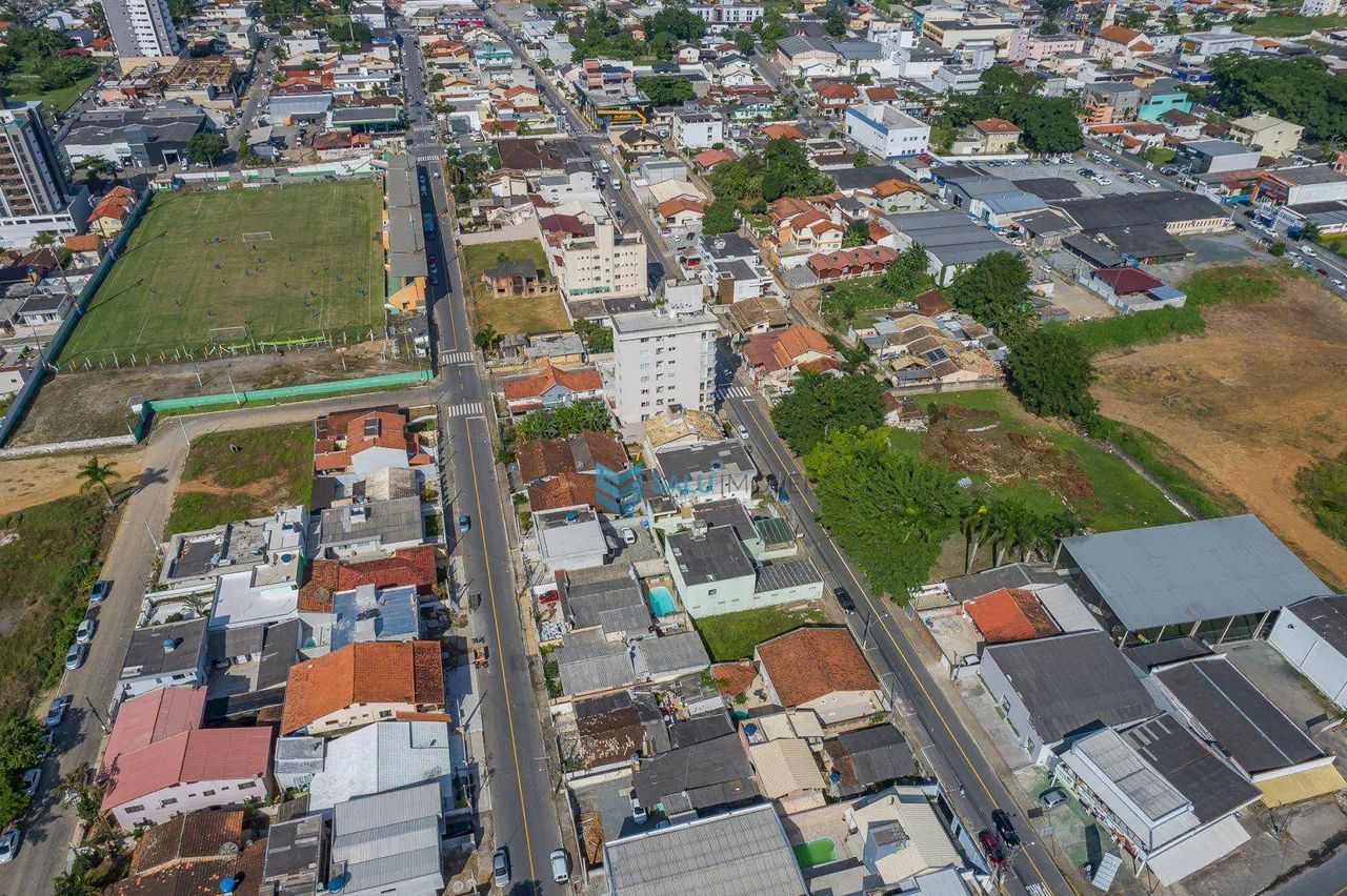 Área à venda, 3875 m² por R$ 21.000.000,00 - Barra - Balneário Camboriú/SC - Foto 5