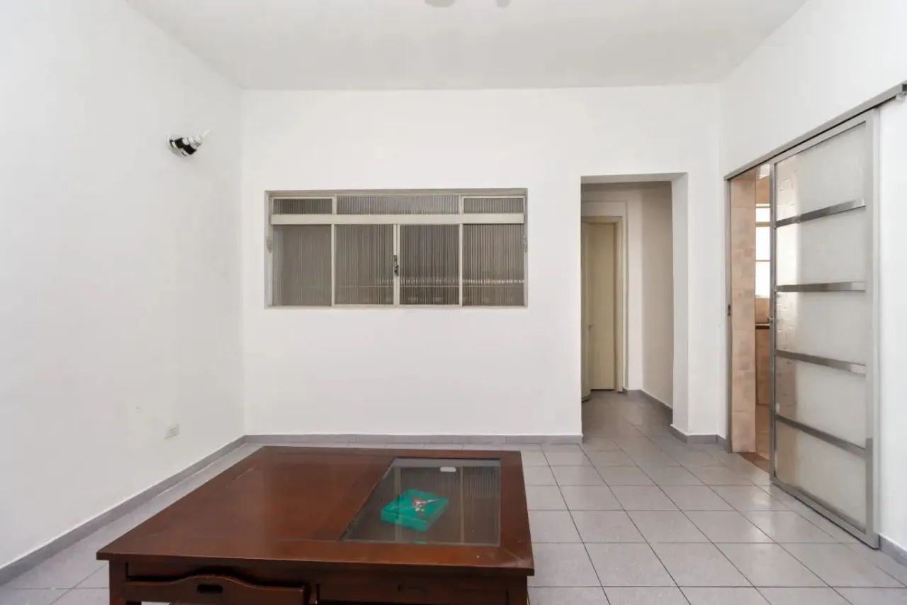 Casa de vila para venda com 3 quartos, 147m² - Foto 4