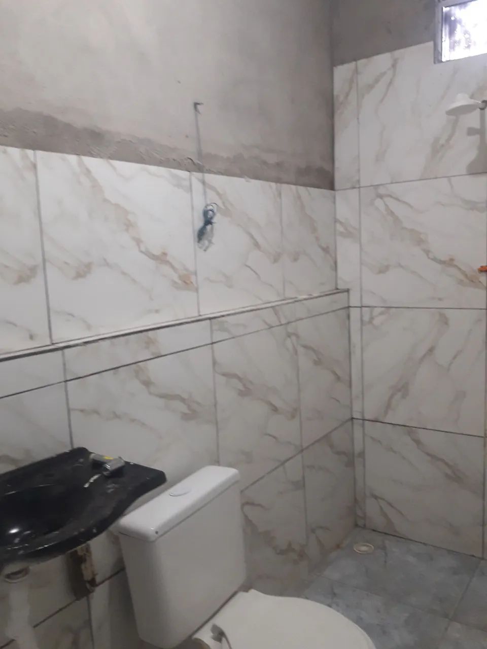 Vende-se kitnet no verde horizonte  - Foto 4