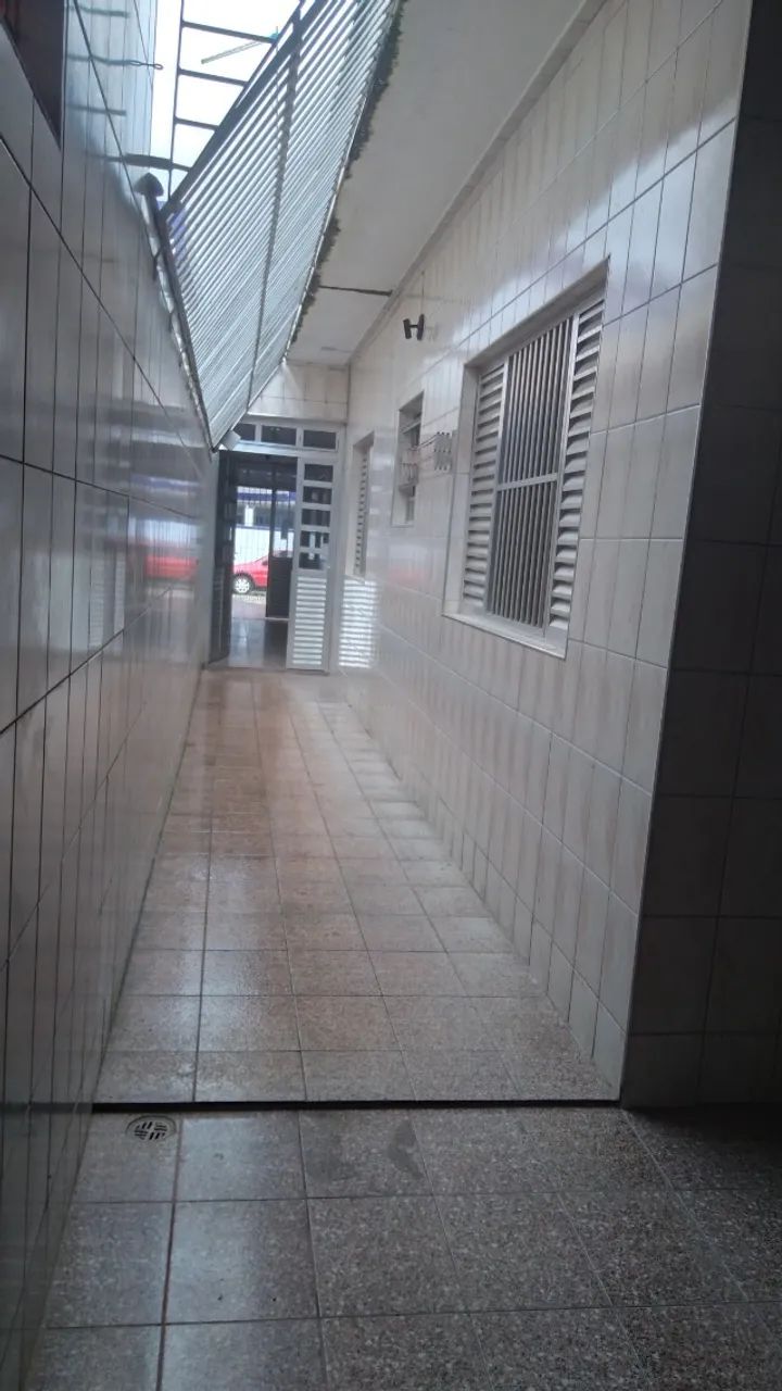 Foto - Praia Grande - Caiçara