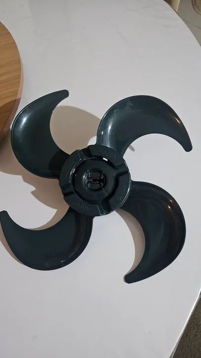 Helice original Arno (nova)