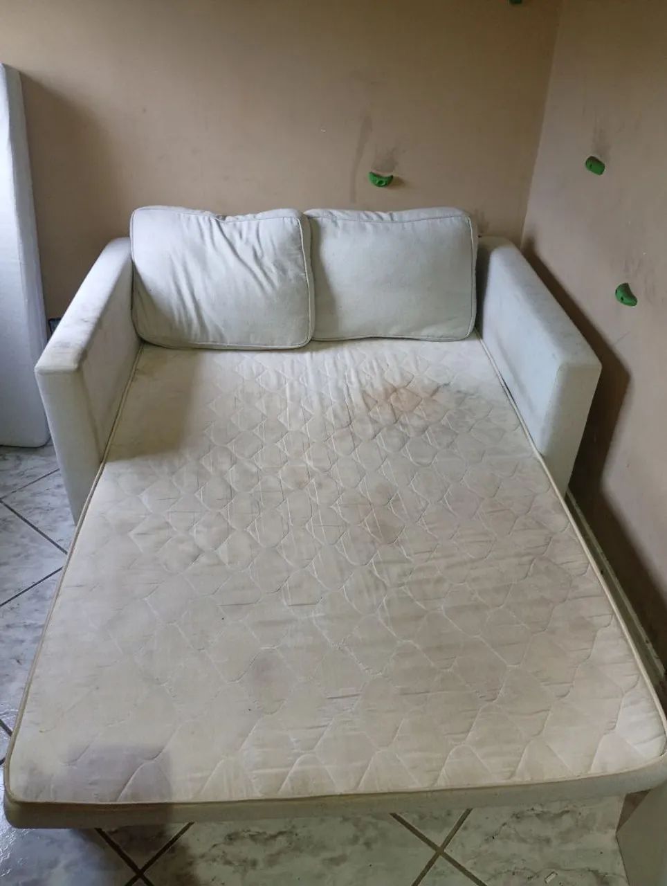 Sofá cama 64739712999427124