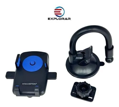 SUPOTE VEICULAR  - Foto 2