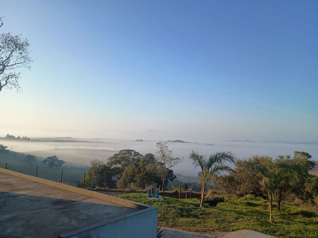 Casa 4 suítes em pouso alegre - Foto 2