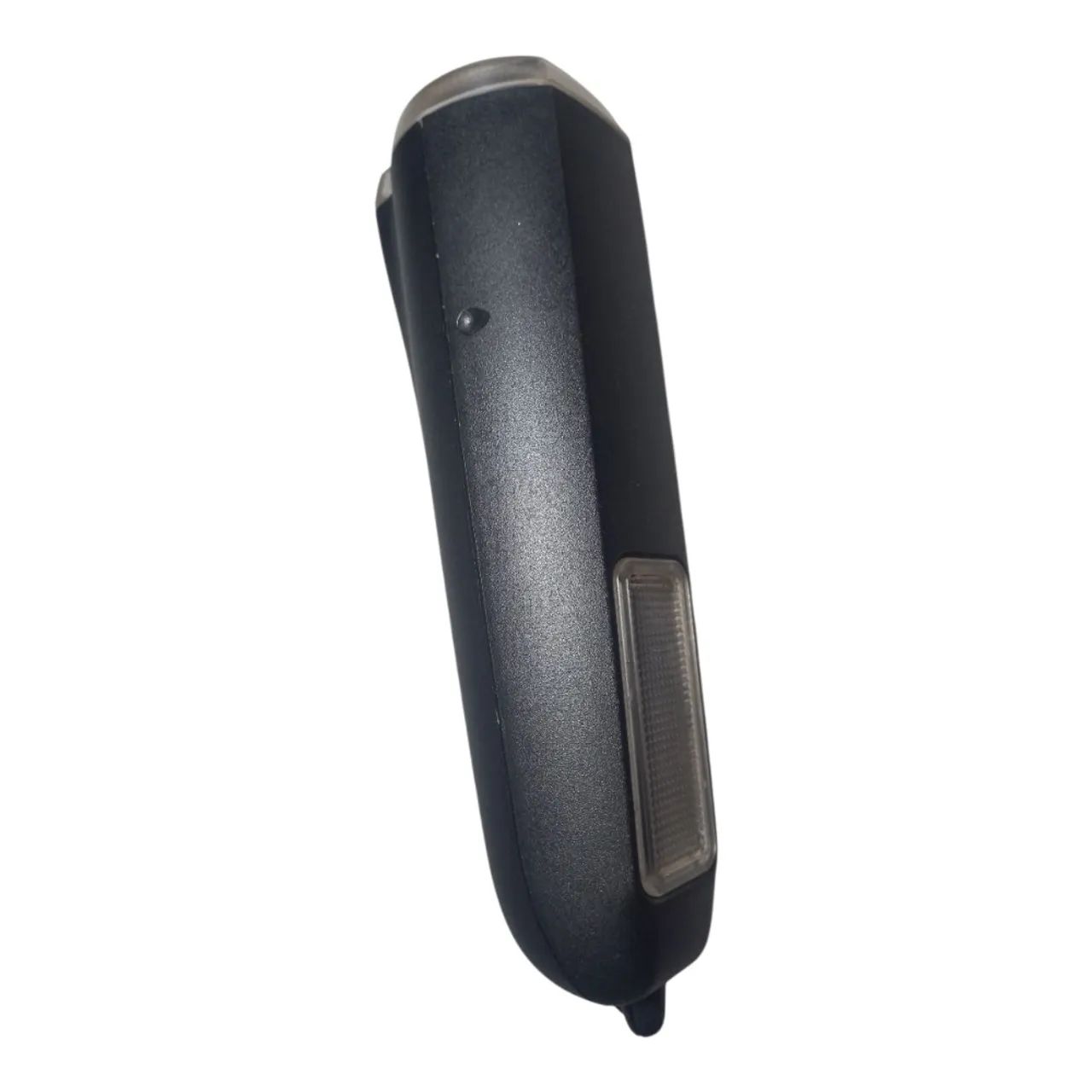Luz Lanterna Porta Malas C4 Grand Picasso 2008 2013 - Foto 4