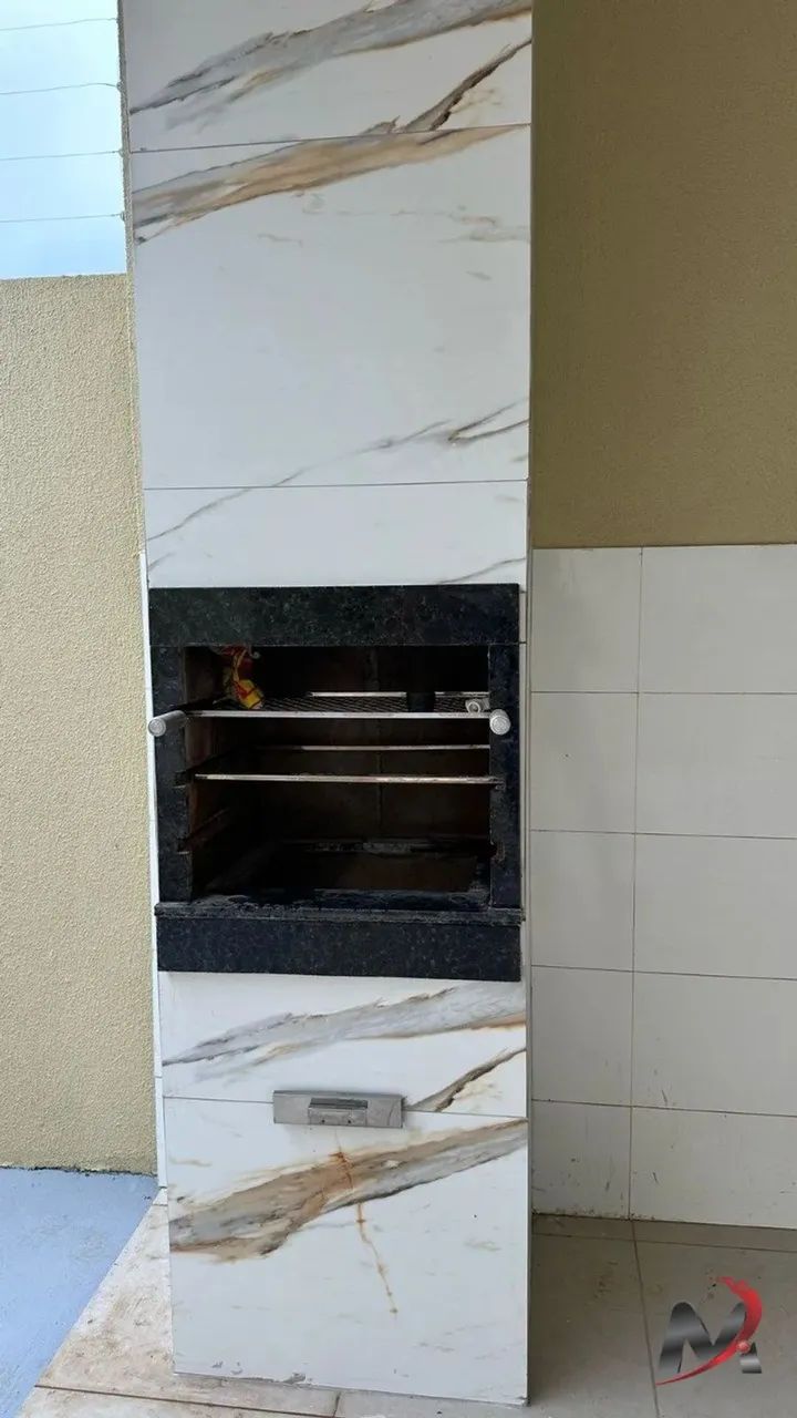 Venda - Vila Verde - Foto 9