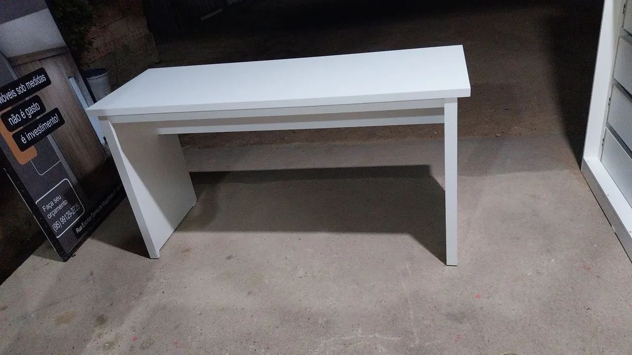Mesa de estudo 65171895623042122
