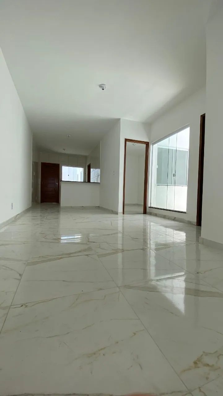 Casa na Aruana  - Foto 3
