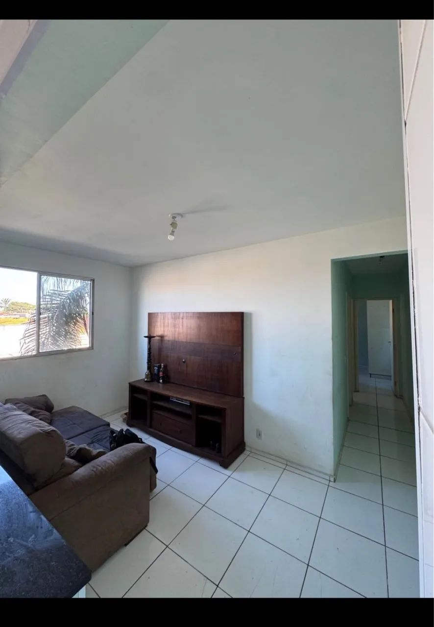 Foto - São José do Rio Preto - Centenário da Emancipação