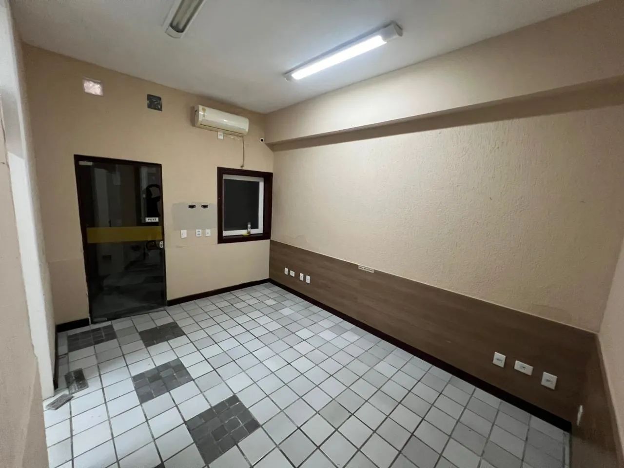 Vendo Casa Comercial na Rua das Pernambucanas, 158 Graças - Foto 3