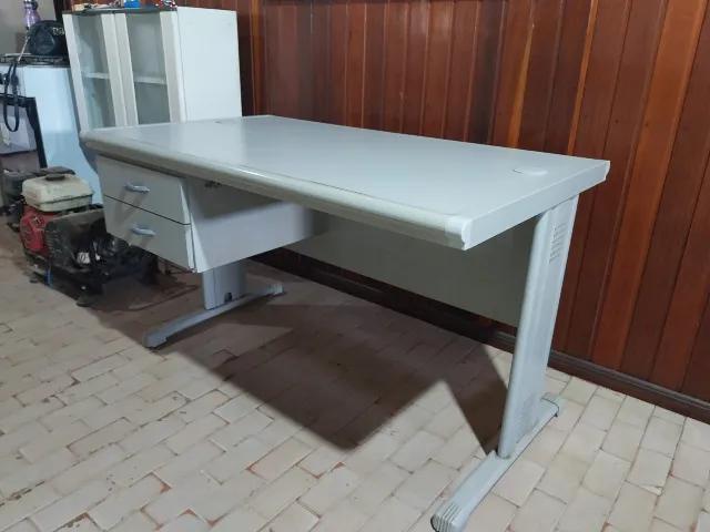 Mesa escritório
