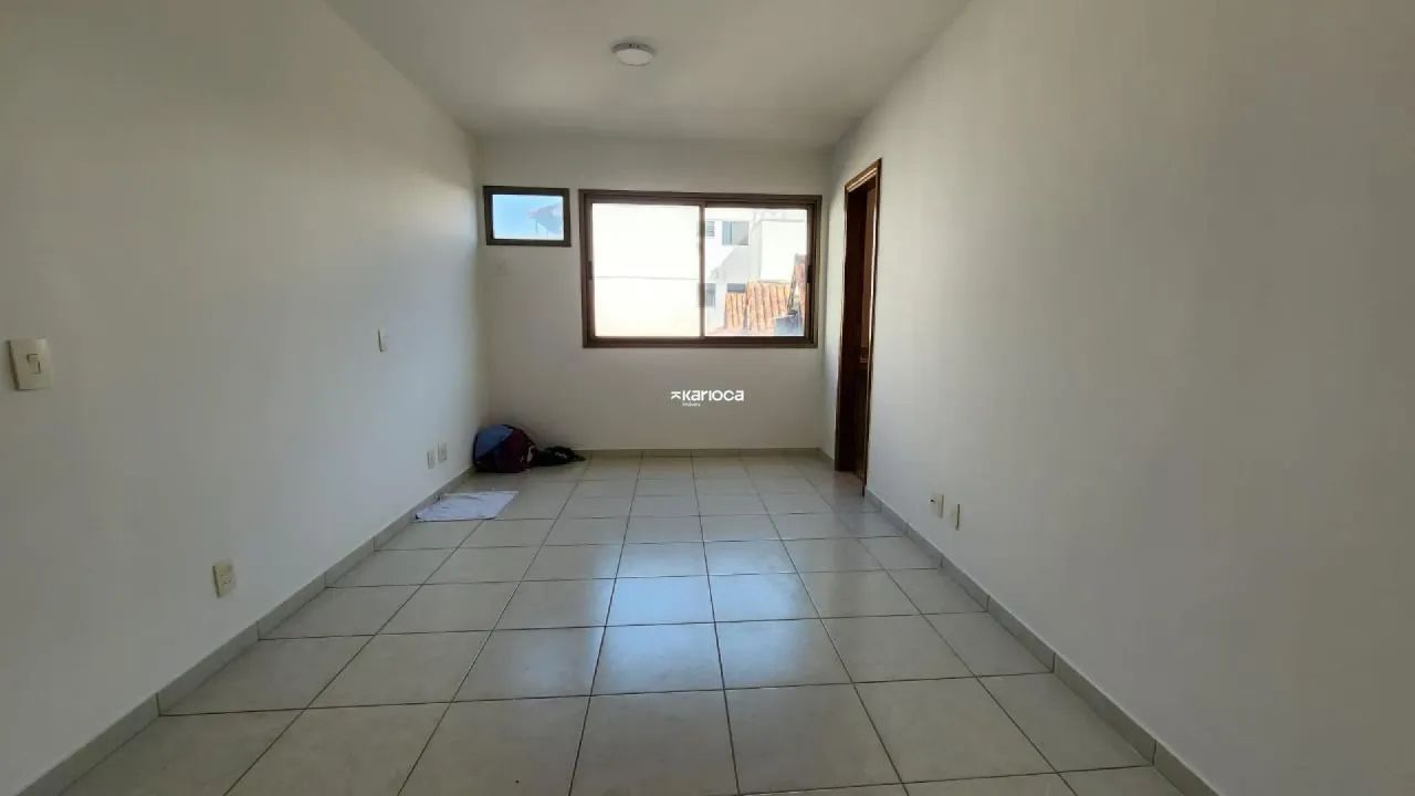 Apartamento para locação - Av. Genaro de Carvalho - 82m² - Recreio dos Bandeirantes - Foto 4