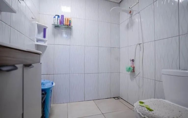 Casa no Itapoã (Entrada6mil) - Foto 3