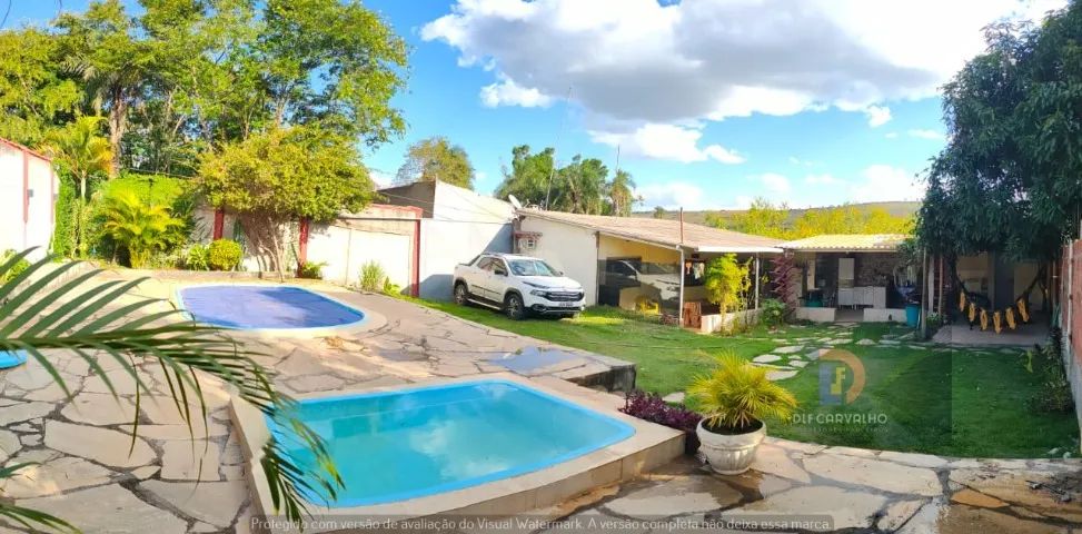 ALUGO fins de semana - Edícula Intimista no Incra 09 - Foto 3