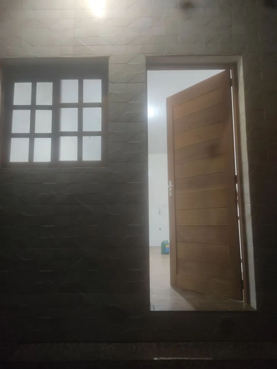 Foto - Viamão - Viamópolis