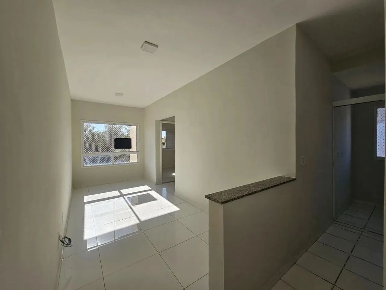 Apartamento à venda com 02 quartos na Vila Nova Sorocaba em Sorocaba/SP. - Foto 2
